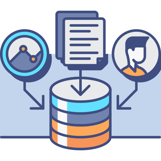 iWiCatalog for retail chains