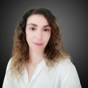 Nídia